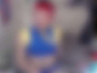 Charlotbelucci's Live Sex Cam Show