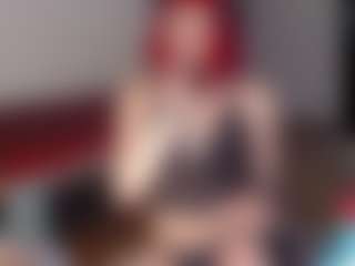 Charlotbelucci's Live Sex Cam Show