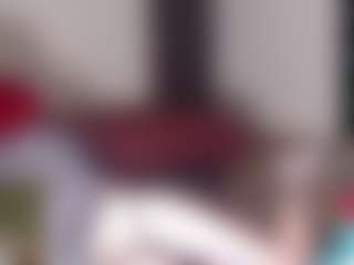 Live cam show with Charlotbelucci - Dominican on Camsoda