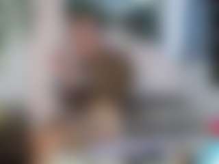 Live cam show with Charlotbelucci - Dominican on Camiplay Live