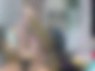 Charlotbelucci's Live Sex Cam Show