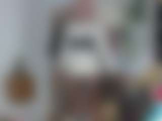 Charlotbelucci's Live Sex Cam Show