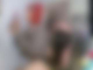 Live cam show with Charlotbelucci - Smoking on Strip Flash - Live Sex Shows