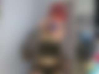 Charlotbelucci's Live Sex Cam Show