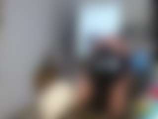 Charlotbelucci's Live Sex Cam Show