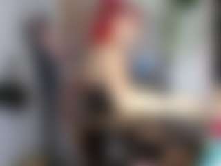 Live cam show with Charlotbelucci - Gray Eyes on CamClone