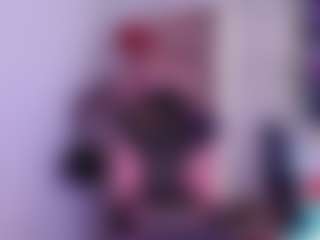 Live cam show with Charlotbelucci - Dominican on SpankPalCams