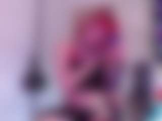 Live cam show with Charlotbelucci - Gray Eyes on Strip Flash - Live Sex Shows