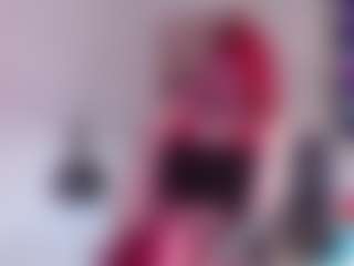 Live cam show with Charlotbelucci - Dominican on crypto-cams
