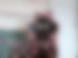 Live cam show with Charlotbelucci - Gray Eyes on camwithhim.com