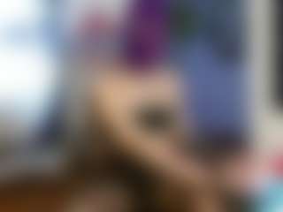 Live cam show with Charlotbelucci - Gray Eyes on Instabang