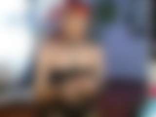 Live cam show with Charlotbelucci - Ejaculation on makecum.org