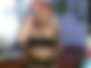 Charlotbelucci's Live Sex Cam Show