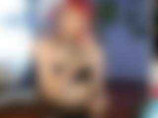 Charlotbelucci's Live Sex Cam Show