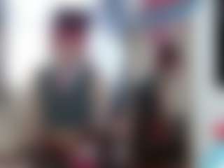 Charlotbelucci's Live Sex Cam Show