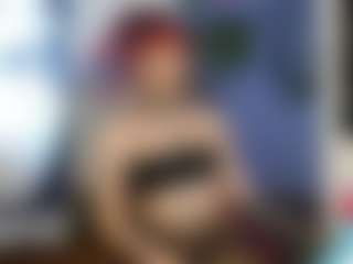 Live cam show with Charlotbelucci - Drinking on numayanayam.club