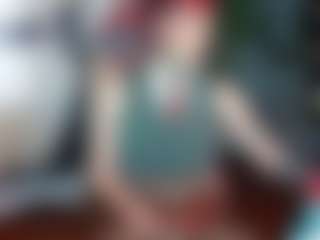 Live cam show with Charlotbelucci - Ejaculation on Latina Girls