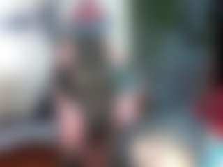 Show in cam erotica live di Charlotbelucci
