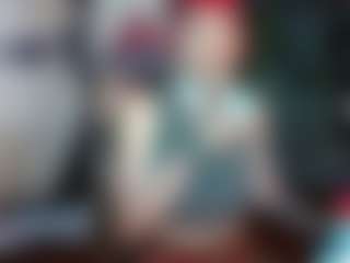 Live cam show with Charlotbelucci - Gray Eyes on boobsie.com