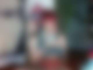 Live cam show with Charlotbelucci - Nipple Piercings on googirlz