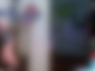 Live cam show with Charlotbelucci - Dominican on Camsoda.co