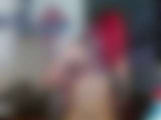 Charlotbelucci's Live Sex Cam Show