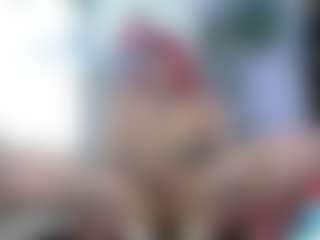 Charlotbelucci's Live Sex Cam Show