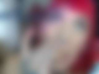 Live cam show with Charlotbelucci - Gape on camwithhim.com