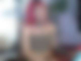 Live cam show with Charlotbelucci - Nipple Piercings on camwithhim.com