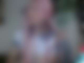 Show de cam sexual en vivo de Charlotbelucci