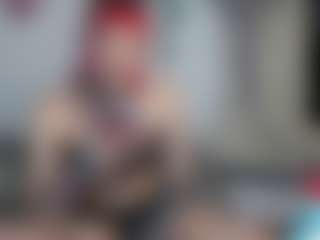 Live cam show with Charlotbelucci - Smoking on Strip Flash - Live Sex Shows