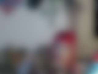 Live cam show with Charlotbelucci - Dominican on CamClone