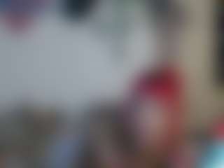 Live cam show with Charlotbelucci - Gray Eyes on Streamer API