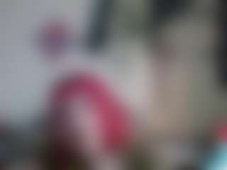 Charlotbelucci's Live Sex Cam Show