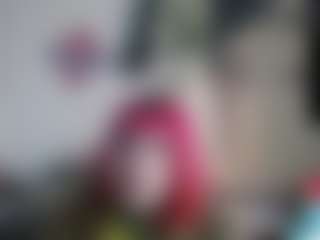Live cam show with Charlotbelucci - Dominican on Hubzter Live