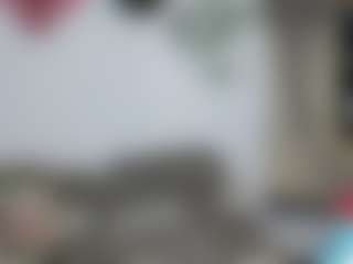 Live cam show with Charlotbelucci - Smoking on CamClone