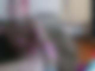 Live cam show with Charlotbelucci - Dominican on Livezox