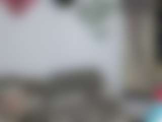 Live cam show with Charlotbelucci - Dominican on Cam Slut
