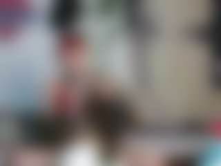 Live cam show with Charlotbelucci - Dominican on SpankPalCams