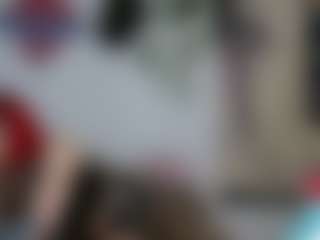 Live cam show with Charlotbelucci - Dominican on SinfulBabes