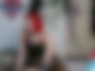 Live cam show with Charlotbelucci - Dominican on slutload