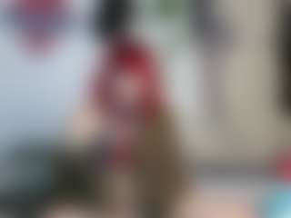 Live cam show with Charlotbelucci - Big Balls on Lustler