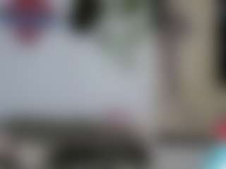 Charlotbelucci's Live Sex Cam Show