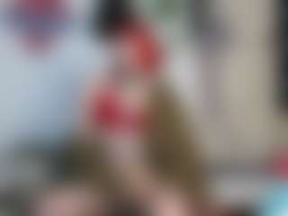 Live cam show with Charlotbelucci - Big Cock on Hubzter Live