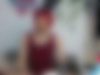 Charlotbelucci's Live Sex Cam Show