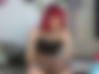 Charlotbelucci's Live Sex Cam Show