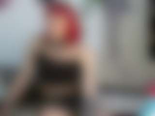 Charlotbelucci's Live Sex Cam Show