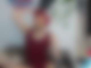 Charlotbelucci's Live Sex Cam Show