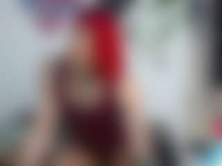 Charlotbelucci's Live Sex Cam Show
