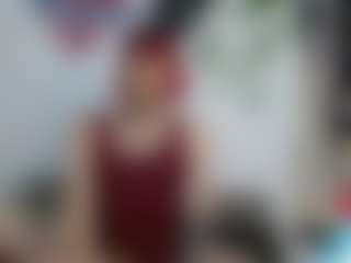 Charlotbelucci's Live Sex Cam Show